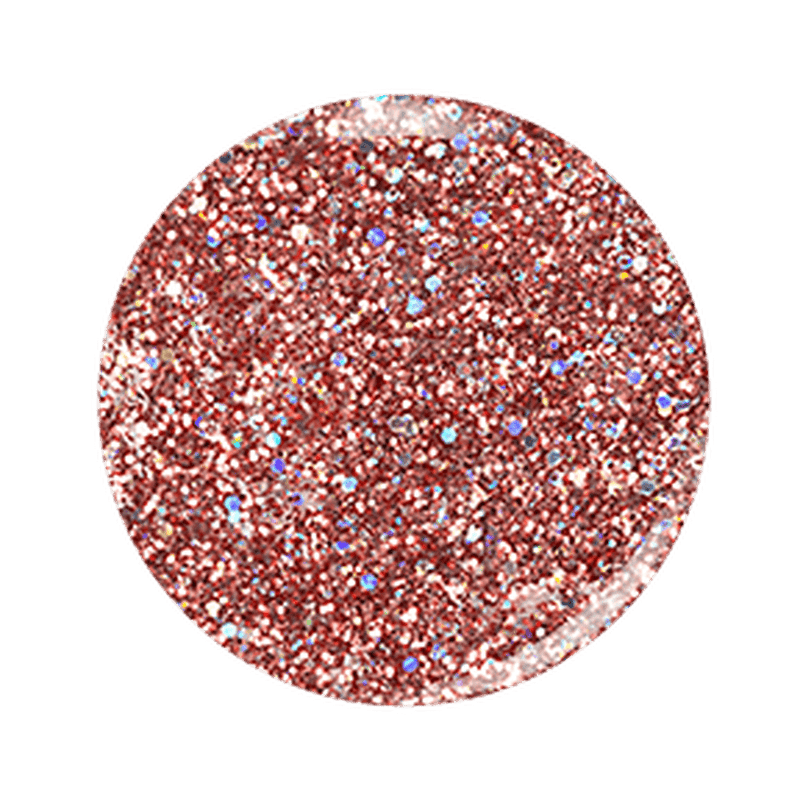 Kiara Sky Gel Color 476 Tahitian Princess - Angelina Nail Supply NYC