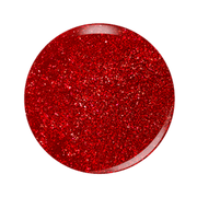 Kiara Sky Gel Color 480 Let'S Get Rediculous - Angelina Nail Supply NYC