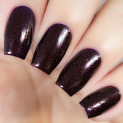 Kiara Sky Gel Color 482 Echo - Angelina Nail Supply NYC