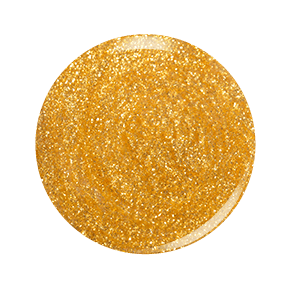 Kiara Sky Gel Color 486 Goal Digger - Angelina Nail Supply NYC