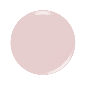 Kiara Sky Gel Color 491 Pink Powderpuff - Angelina Nail Supply NYC