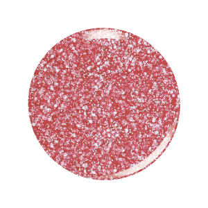 Kiara Sky Gel Color 498 Confetti - Angelina Nail Supply NYC