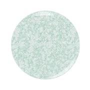 Kiara Sky Gel Color 500 Your Majesty - Angelina Nail Supply NYC