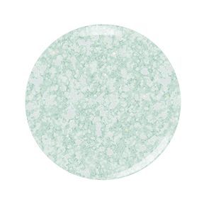 Kiara Sky Gel Color 500 Your Majesty - Angelina Nail Supply NYC