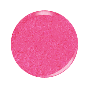 Kiara Sky Gel Color 503 Pink Petal - Angelina Nail Supply NYC