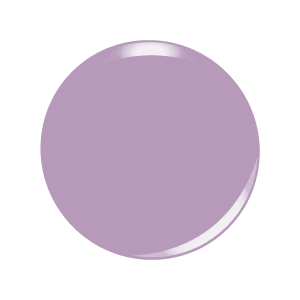 Kiara Sky Gel Color 509 Warm Lavender - Angelina Nail Supply NYC