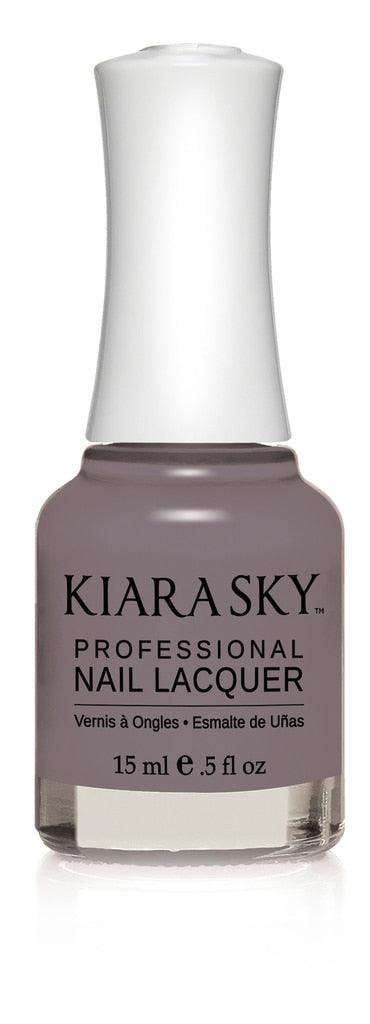 Kiara Sky Gel Color 512 Country Chic - Angelina Nail Supply NYC