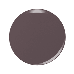 Kiara Sky Gel Color 513 Roadtrip - Angelina Nail Supply NYC