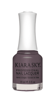 Kiara Sky Gel Color 513 Roadtrip - Angelina Nail Supply NYC