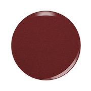 Kiara Sky Gel Color 515 Rustic Yet Refined - Angelina Nail Supply NYC