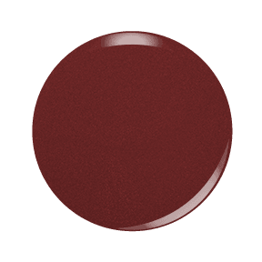 Kiara Sky Gel Color 515 Rustic Yet Refined - Angelina Nail Supply NYC