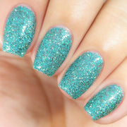 Kiara Sky Gel Color 517 Vegas Strip - Angelina Nail Supply NYC