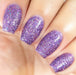 Kiara Sky Gel Color 520 Out On The Town - Angelina Nail Supply NYC