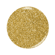 Kiara Sky Gel Color 521 Sunset Blvd - Angelina Nail Supply NYC