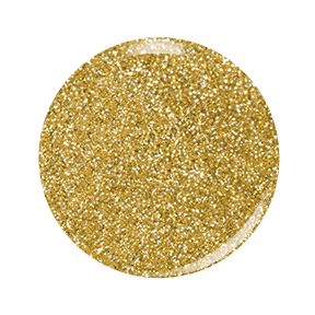 Kiara Sky Gel Color 521 Sunset Blvd - Angelina Nail Supply NYC