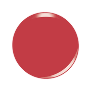 Kiara Sky Gel Color 528 Generoseity - Angelina Nail Supply NYC