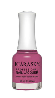 Kiara Sky Gel Color 531 Merci-Beau-Quet - Angelina Nail Supply NYC
