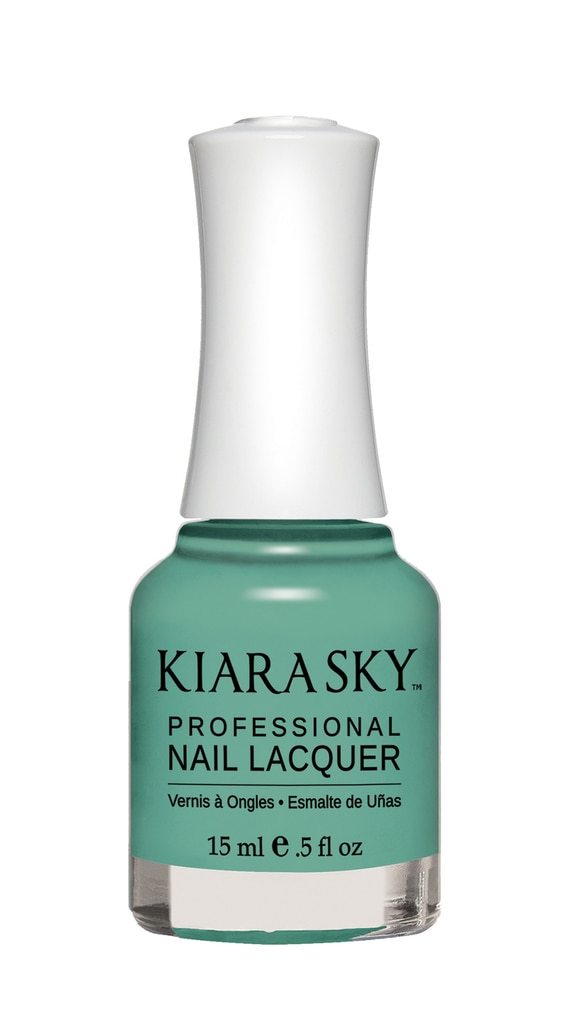 Kiara Sky Gel Color 532 Whoopsy Daisy - Angelina Nail Supply NYC