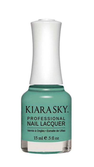 Kiara Sky Gel Color 532 Whoopsy Daisy - Angelina Nail Supply NYC