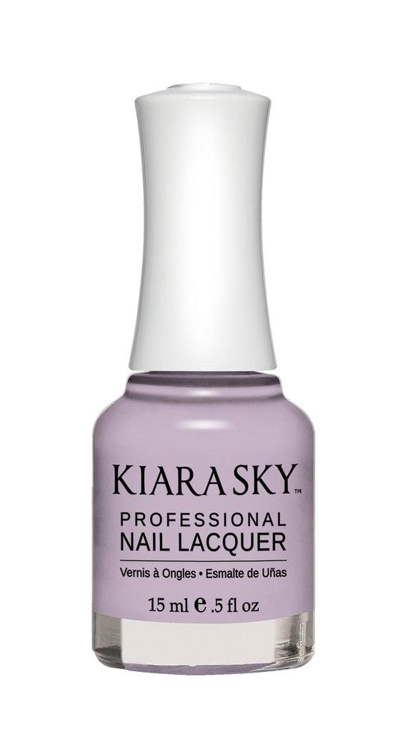 Kiara Sky Gel Color 533 Busy As A Bee - Angelina Nail Supply NYC