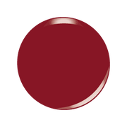 Kiara Sky Gel Color 546 I Dream Of Paredise - Angelina Nail Supply NYC