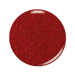 Kiara Sky Gel Color 547 Sultry Desire - Angelina Nail Supply NYC