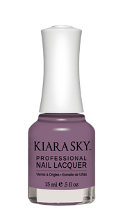 Kiara Sky Gel Color 549 Spellbound - Angelina Nail Supply NYC
