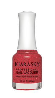 Kiara Sky Gel Color 551 Passion Potion - Angelina Nail Supply NYC