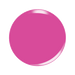 Kiara Sky Gel Color 564 Razzleberry Smash - Angelina Nail Supply NYC