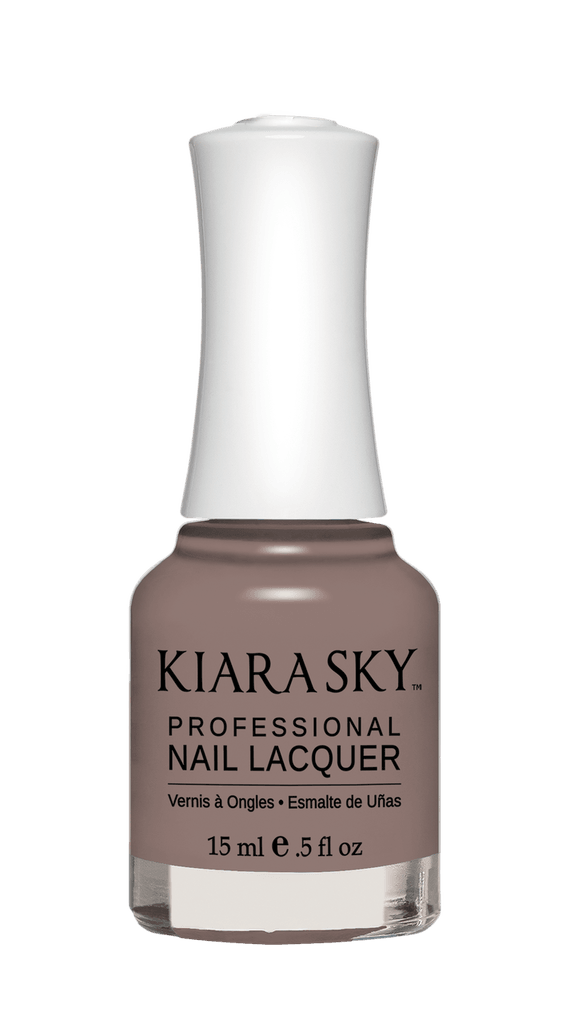 Kiara Sky Gel Color 569 Femme Fatale - Angelina Nail Supply NYC