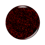 Kiara Sky Gel Color 578 I'M Bossy - Angelina Nail Supply NYC