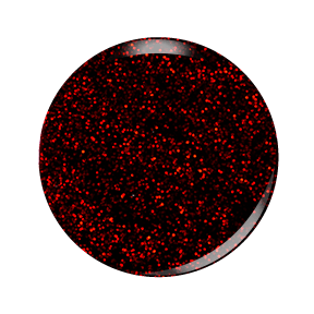 Kiara Sky Gel Color 578 I'M Bossy - Angelina Nail Supply NYC