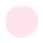 Kiara Sky Gel Color 579 Hypnosis - Angelina Nail Supply NYC