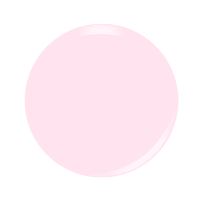 Kiara Sky Gel Color 579 Hypnosis - Angelina Nail Supply NYC