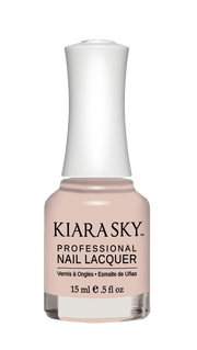 Kiara Sky Gel Color 580 Spin & Twirl - Angelina Nail Supply NYC