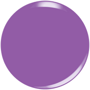 Kiara Sky Gel Color 590 Wanderlust - Angelina Nail Supply NYC