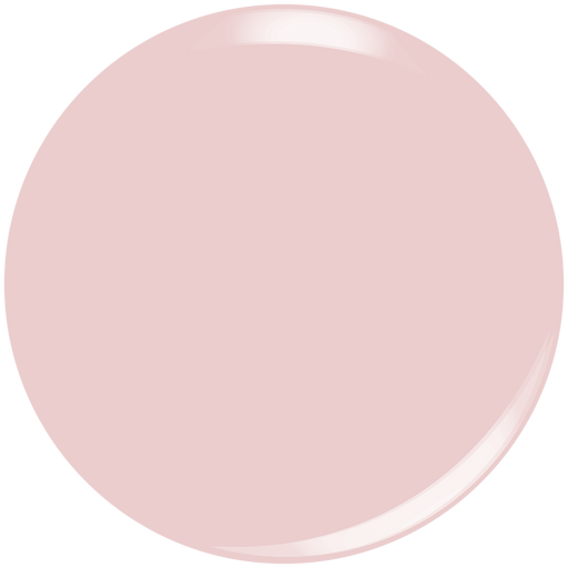 Kiara Sky Gel Color 591 Soho - Angelina Nail Supply NYC