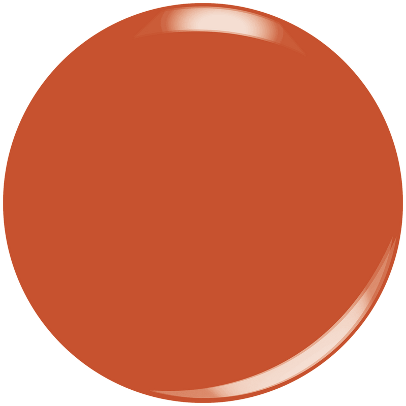 Kiara Sky Gel Color 593 Fancynator - Angelina Nail Supply NYC