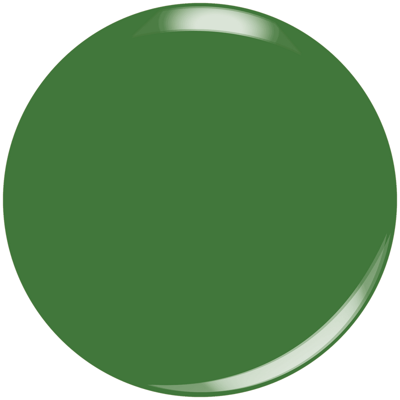 Kiara Sky Gel Color 594 Dynastea - Angelina Nail Supply NYC