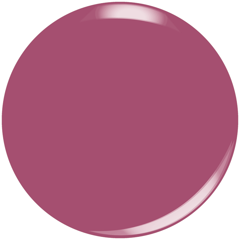 Kiara Sky Gel Color 595 Oh Dear! - Angelina Nail Supply NYC