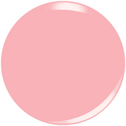 Kiara Sky Gel Color 601 Love At Frost Bite - Angelina Nail Supply NYC