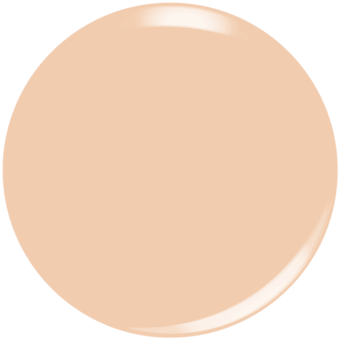 Kiara Sky Gel Color 604 Re-Nude - Angelina Nail Supply NYC