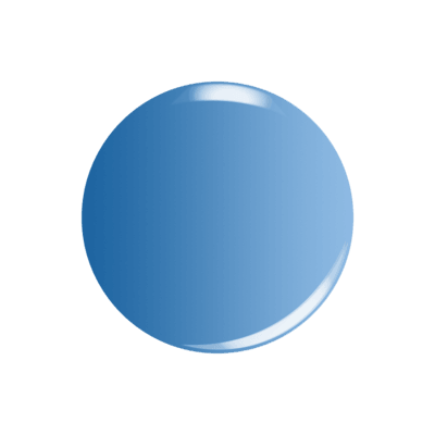 Kiara Sky Ombre G808 Crystall Ball - Angelina Nail Supply NYC