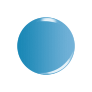 Kiara Sky Ombre G818 Mirror Mirror - Angelina Nail Supply NYC