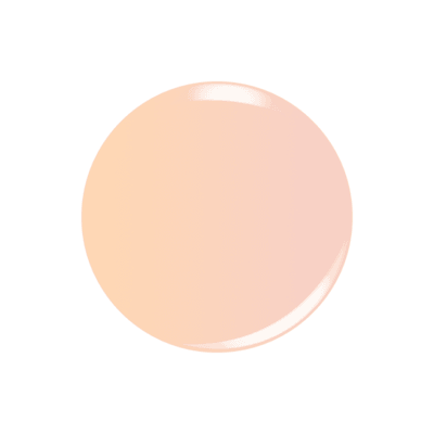 Kiara Sky Ombre G825 Aura - Angelina Nail Supply NYC