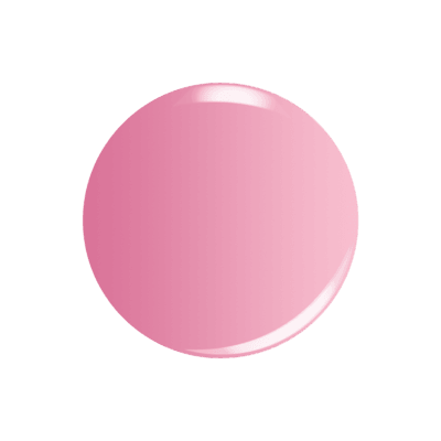 Kiara Sky Ombre G834 Two Faced Pink - Angelina Nail Supply NYC
