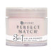 Lechat Dip Powder 082N SHEER BLISS | Truly You Collection - Angelina Nail Supply NYC