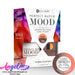 Lechat Mood Gel Duo 23 Desert Sunrise - Angelina Nail Supply NYC