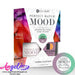 Lechat Mood Gel Duo 31 Island Wonder - Angelina Nail Supply NYC