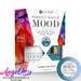 Lechat Mood Gel Duo 33 Sea Escape - Angelina Nail Supply NYC